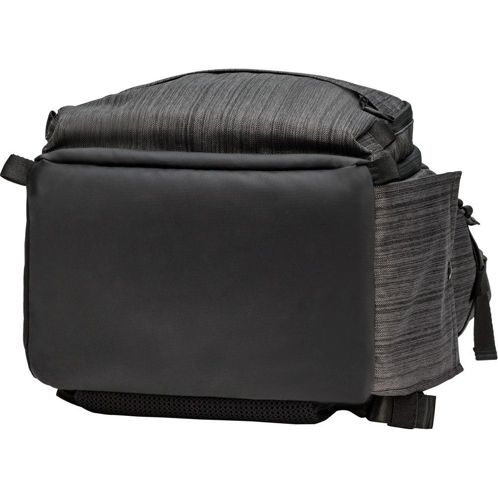 Tenba DNA 15 Backpack