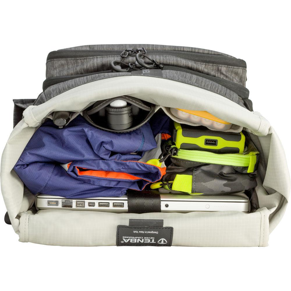 Tenba DNA 15 Backpack