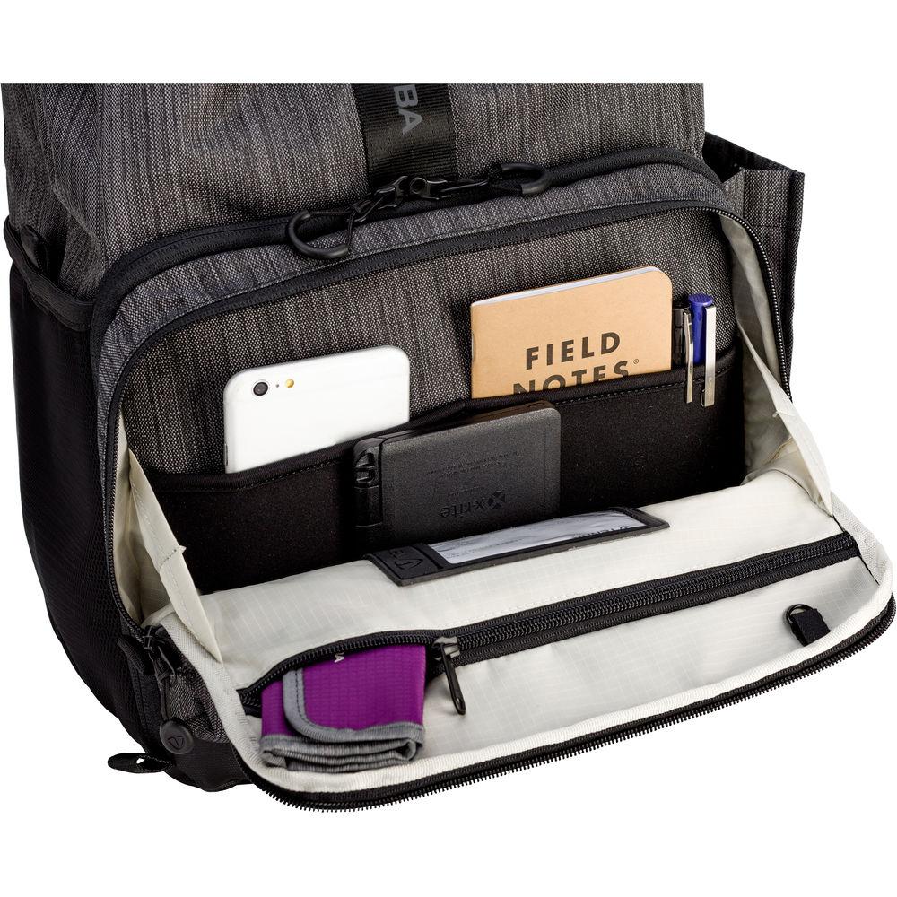 Tenba DNA 15 Backpack