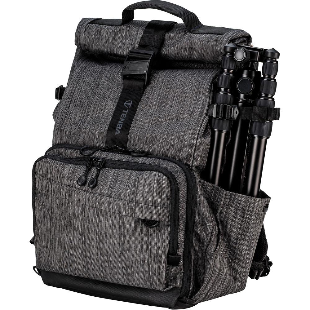 Tenba DNA 15 Backpack