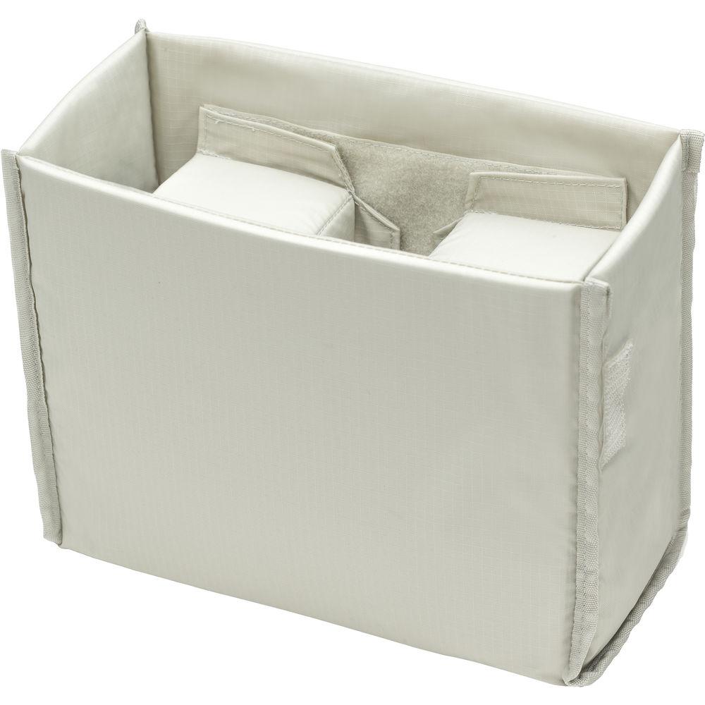 Tenba DNA 15 Backpack