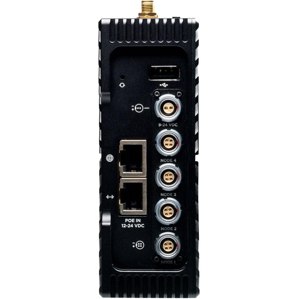 Teradek Link Pro Dual Band Wi-Fi Router