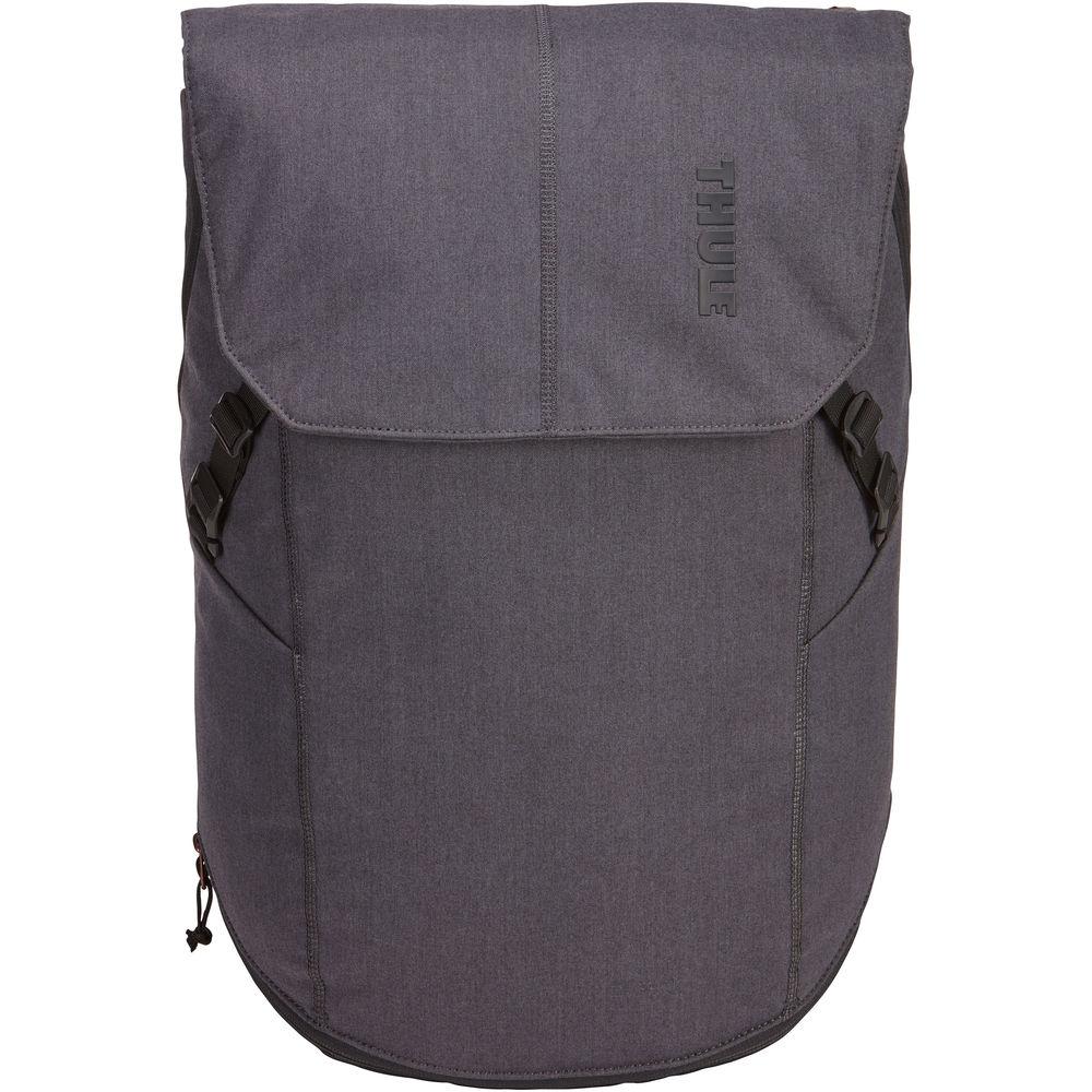 Thule Vea 25L Backpack