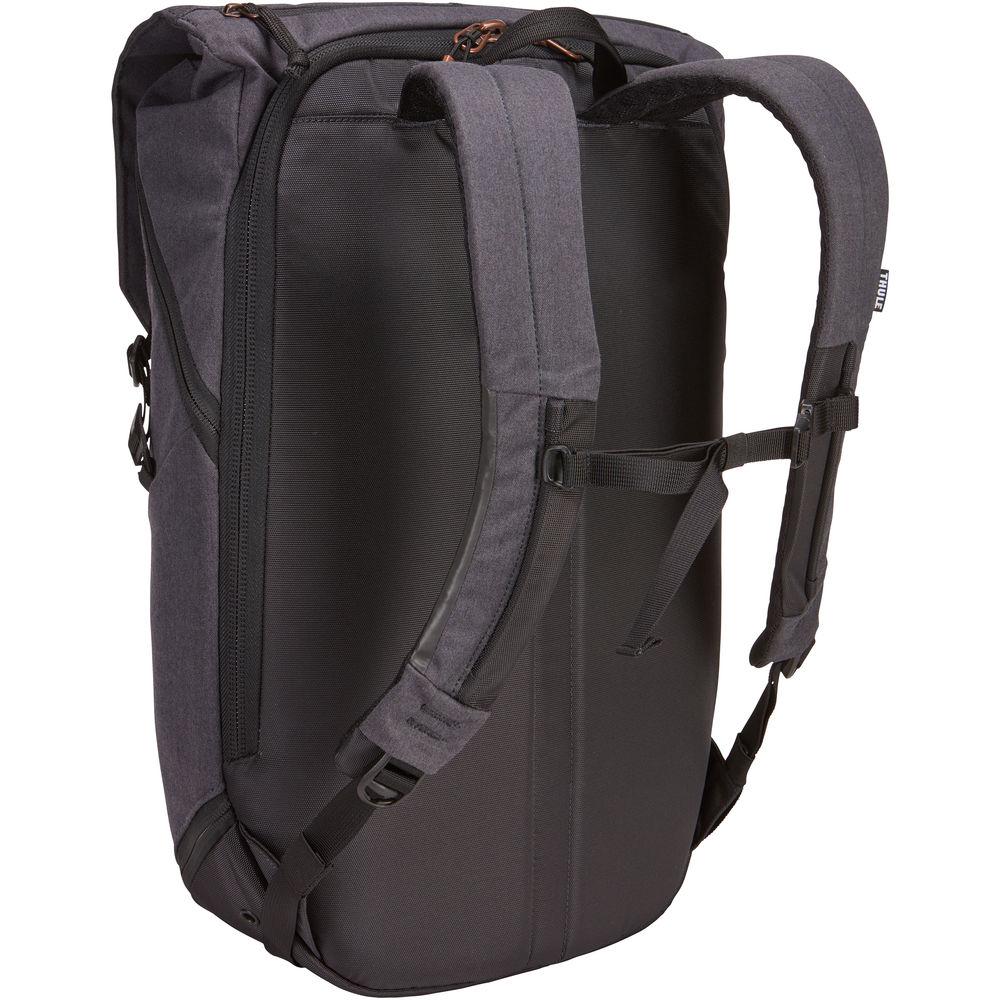 Thule Vea 25L Backpack