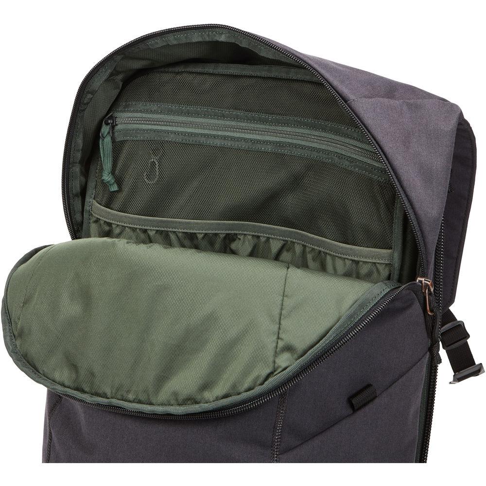 Thule Vea 25L Backpack