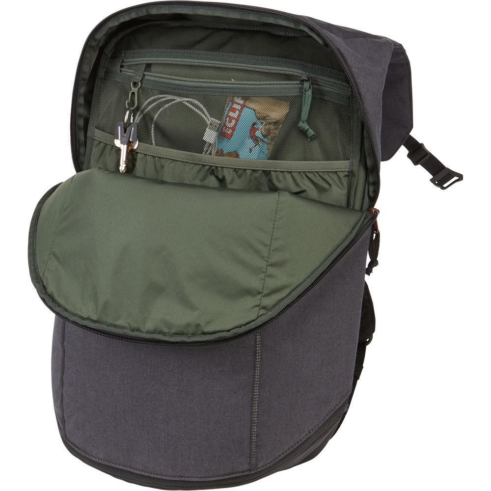 Thule Vea 25L Backpack