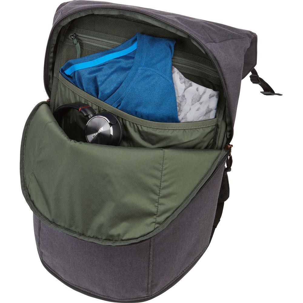 Thule Vea 25L Backpack