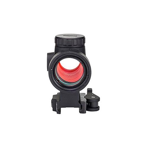 Trijicon 1x25 MRO Reflex Sight
