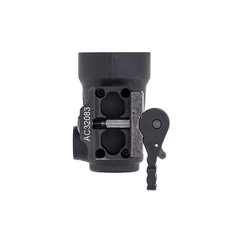 Trijicon 1x25 MRO Reflex Sight