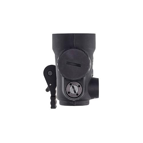 Trijicon 1x25 MRO Reflex Sight