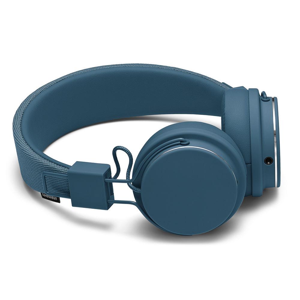 Urbanears Plattan II On-Ear Headphones
