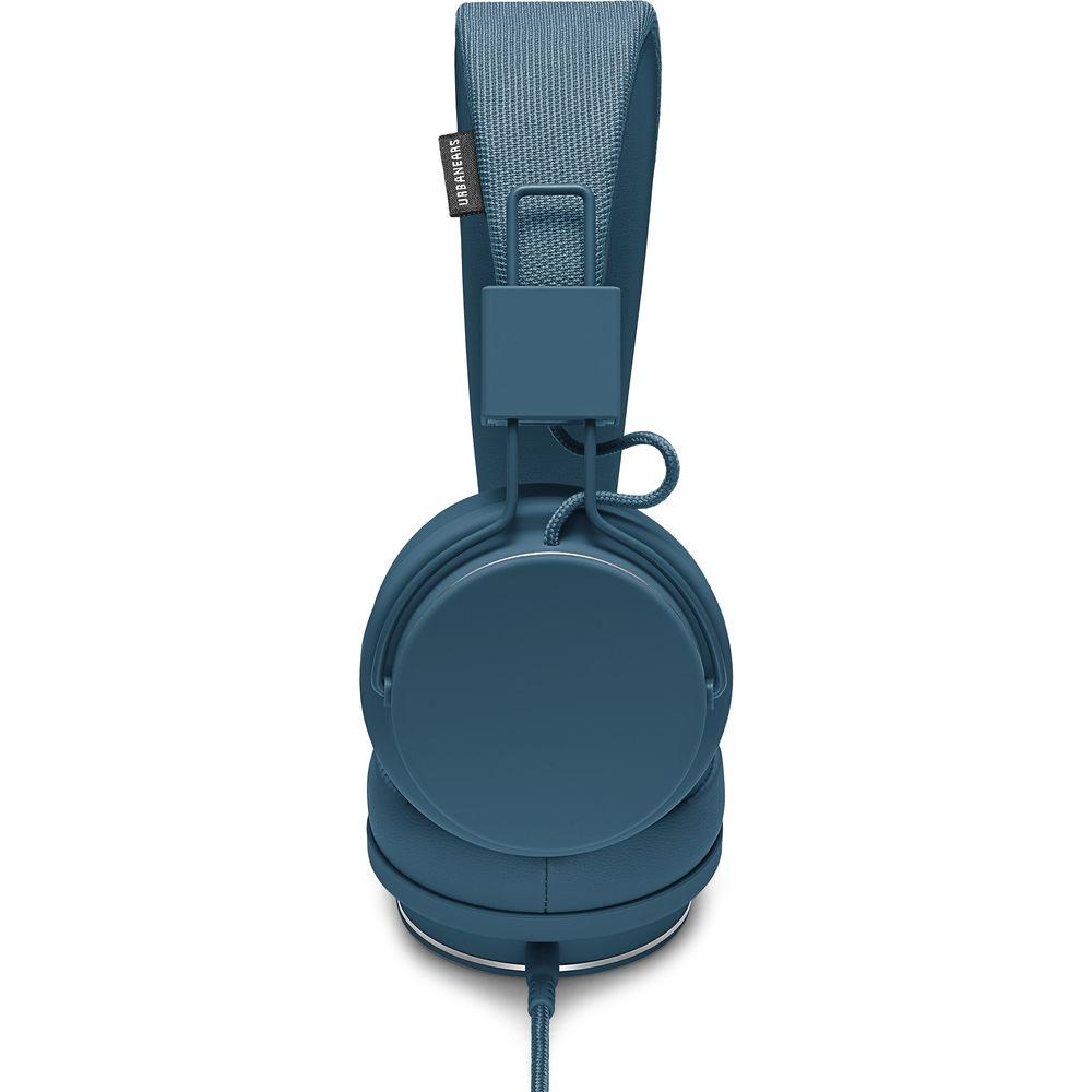 Urbanears Plattan II On-Ear Headphones