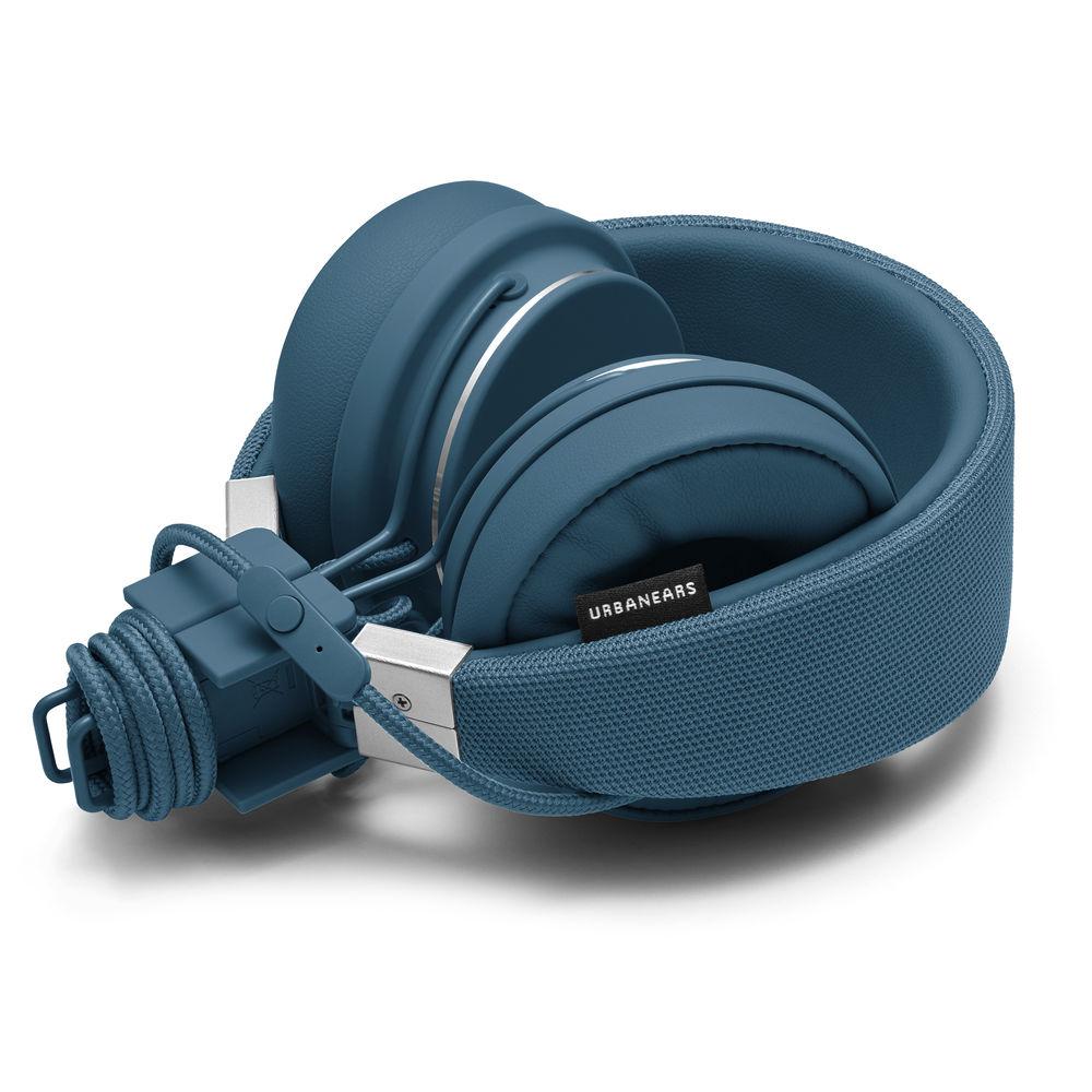Urbanears Plattan II On-Ear Headphones