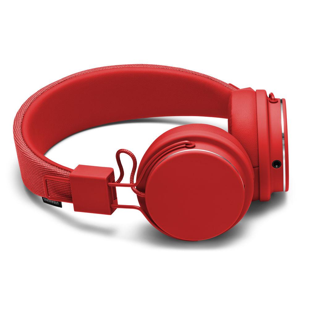 Urbanears Plattan II On-Ear Headphones