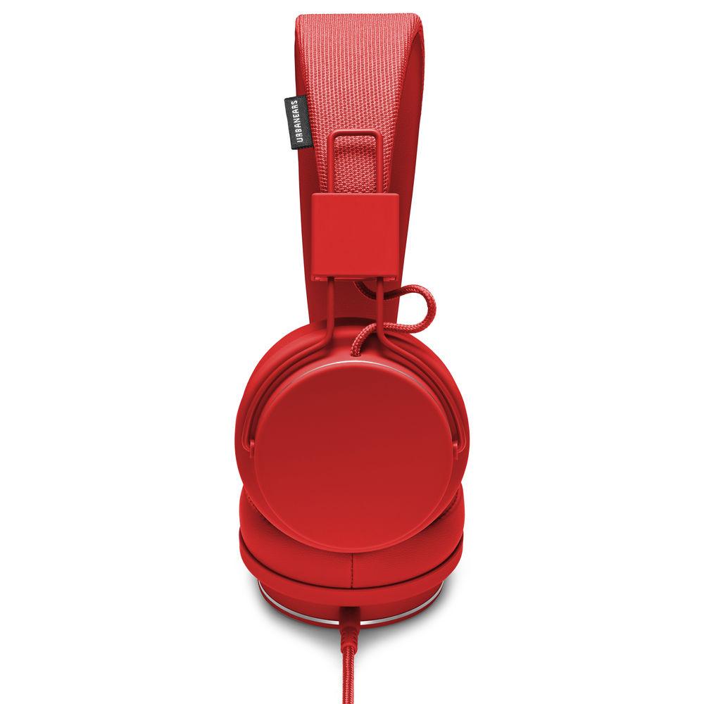 Urbanears Plattan II On-Ear Headphones