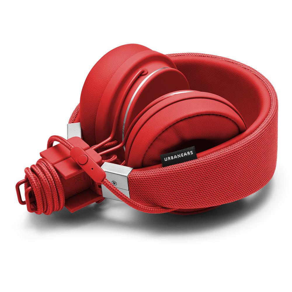 Urbanears Plattan II On-Ear Headphones