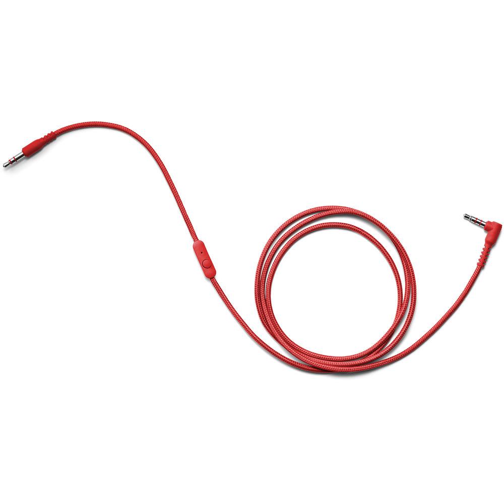 Urbanears Plattan II On-Ear Headphones