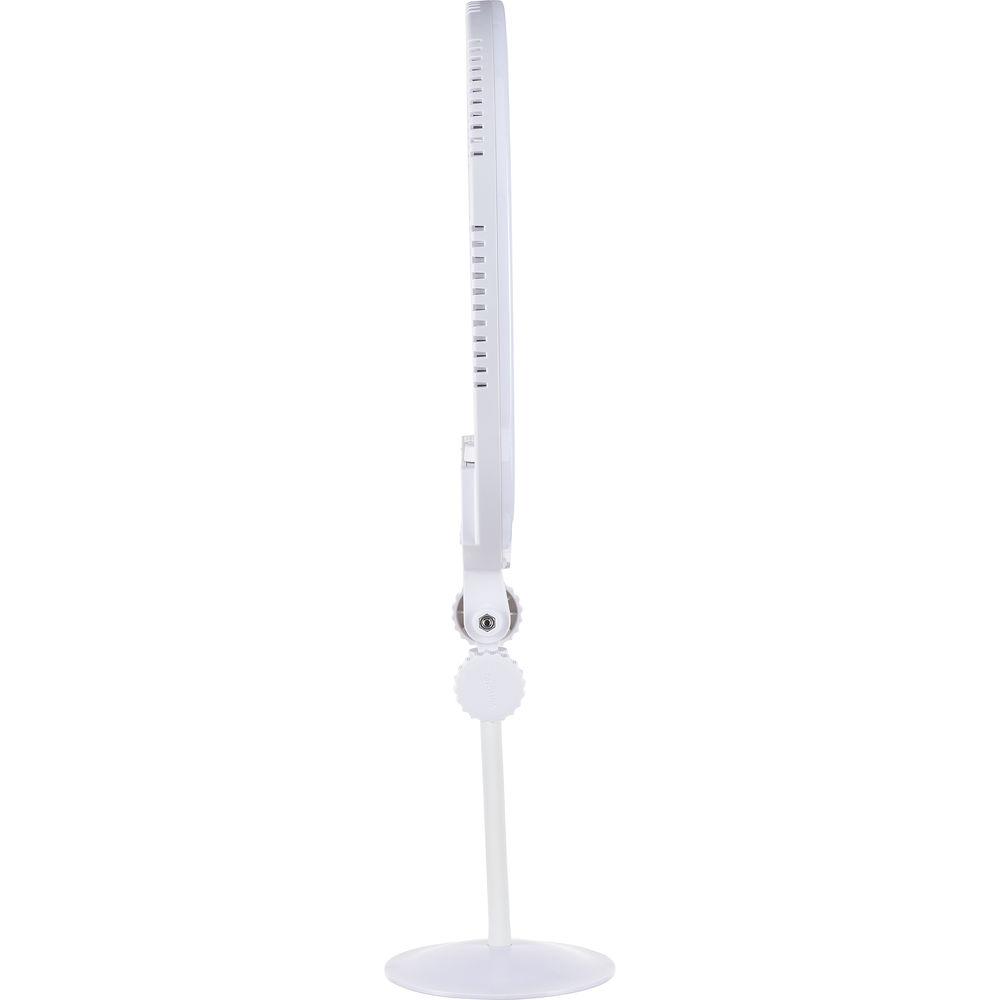 Yongnuo YN208SC Bi-Color LED Ring Light