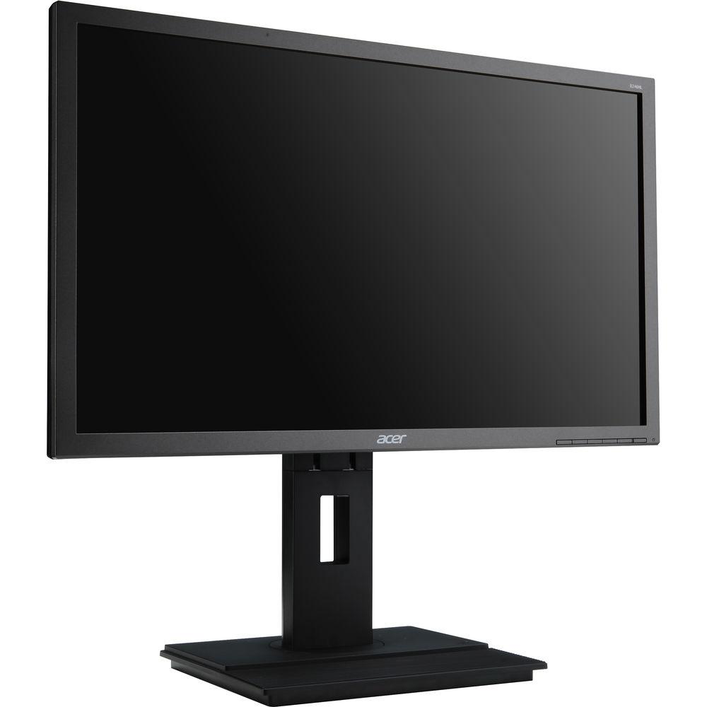 Acer B246HL ymdpr 24" 16:9 LCD Monitor