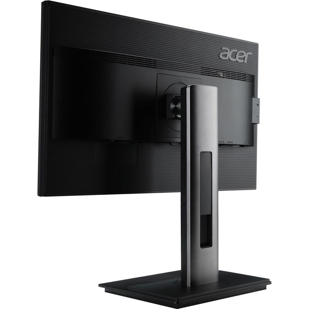 Acer B246HL ymdpr 24" 16:9 LCD Monitor