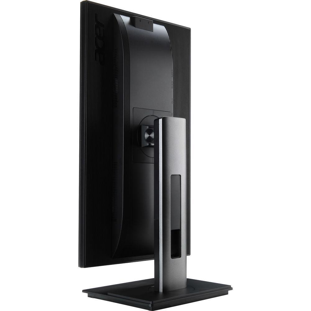 Acer B246HL ymdpr 24" 16:9 LCD Monitor