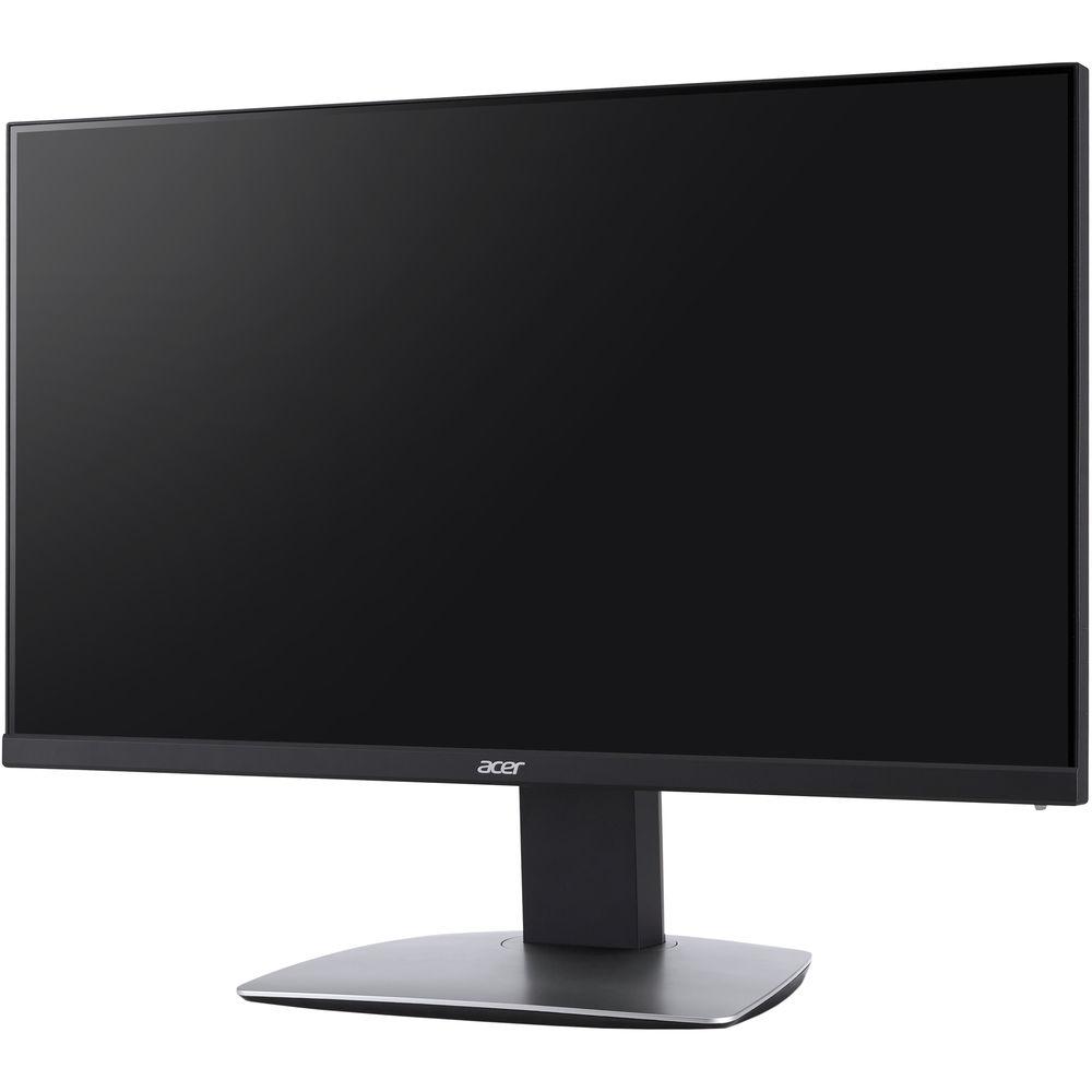 Acer BM320 bmidpphzx 32" 16:9 ProDesigner IPS Monitor