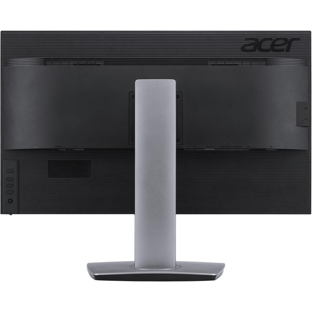 Acer BM320 bmidpphzx 32" 16:9 ProDesigner IPS Monitor