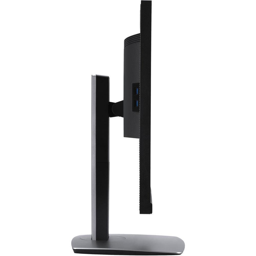 Acer BM320 bmidpphzx 32" 16:9 ProDesigner IPS Monitor