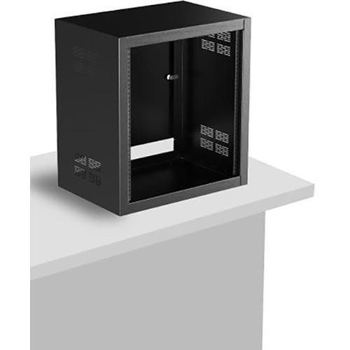 Atlas Sound 412-15 400 Series Desktop Rackmount Cabinet