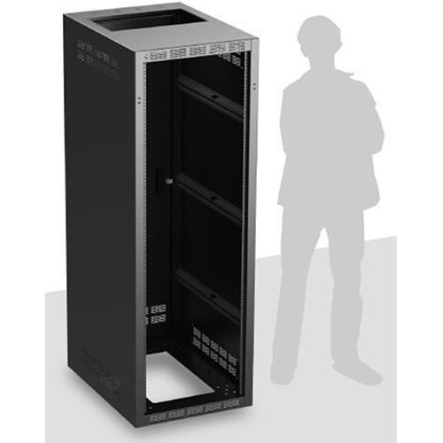 Atlas Sound Atlas 235-18 Welded Rack