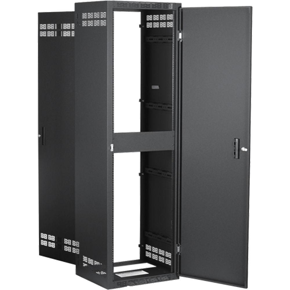 Atlas Sound Atlas 235-18 Welded Rack