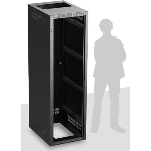 Atlas Sound Atlas 240-18 Welded Rack