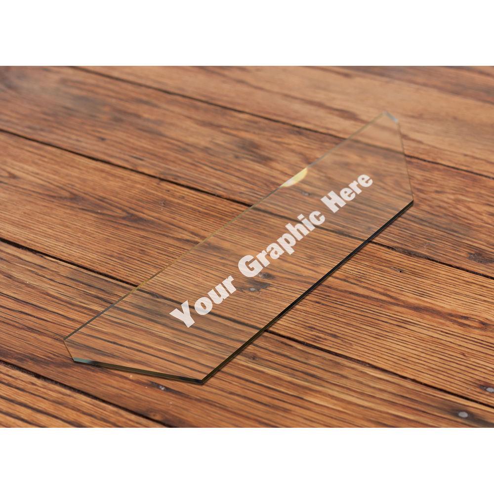 Atlas Sound TT25-30P Texas Tough 25 RU Rack