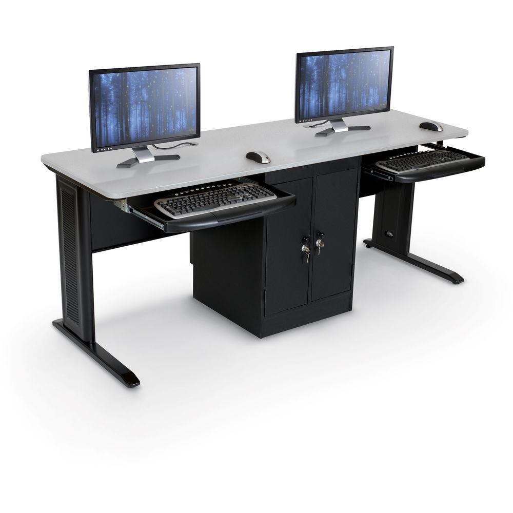 Balt LX 72 Workstation