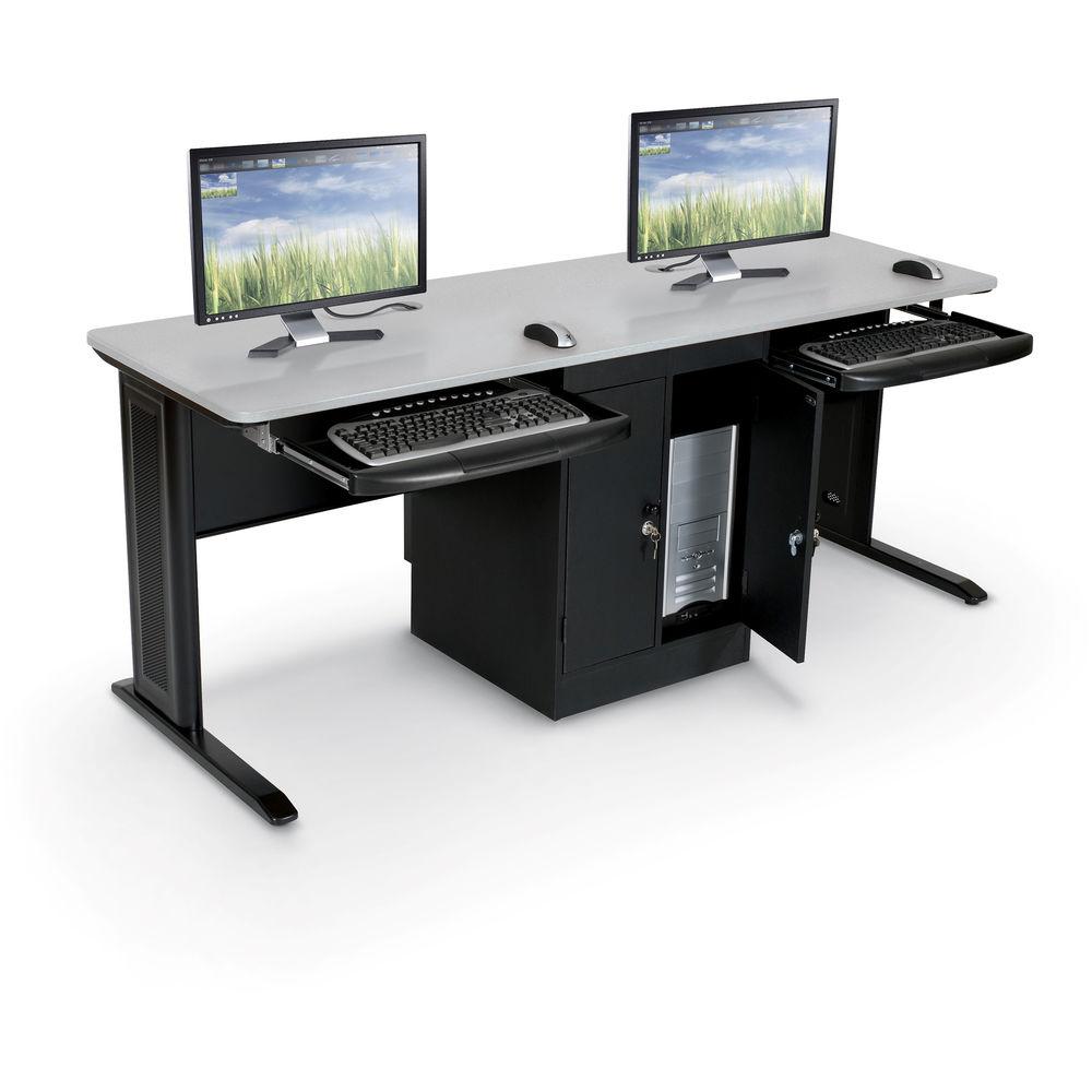 Balt LX 72 Workstation