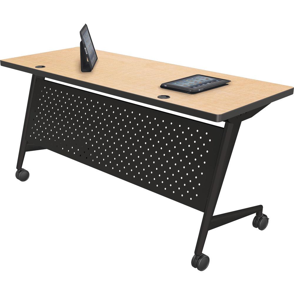 Balt Trend Fliptop & Conference Table