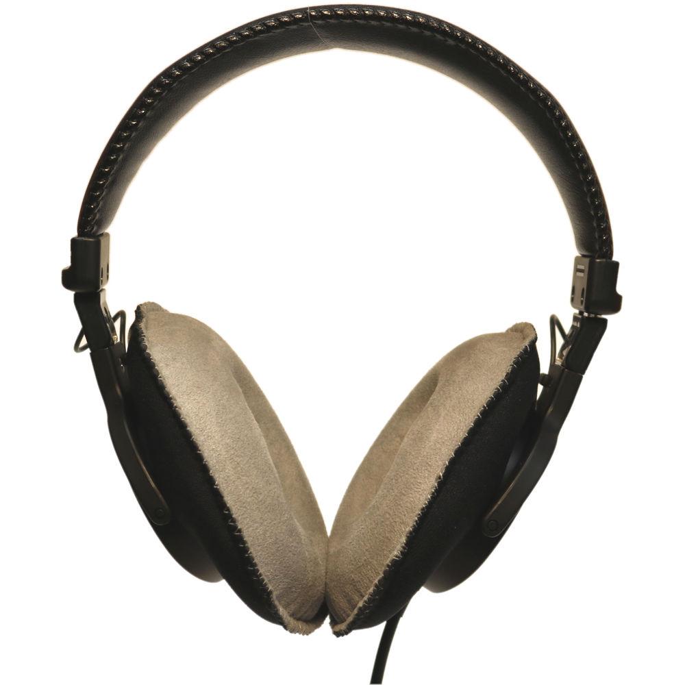 Bluestar CanSkins Earcup Covers for Sony MDR-7506 Headphones