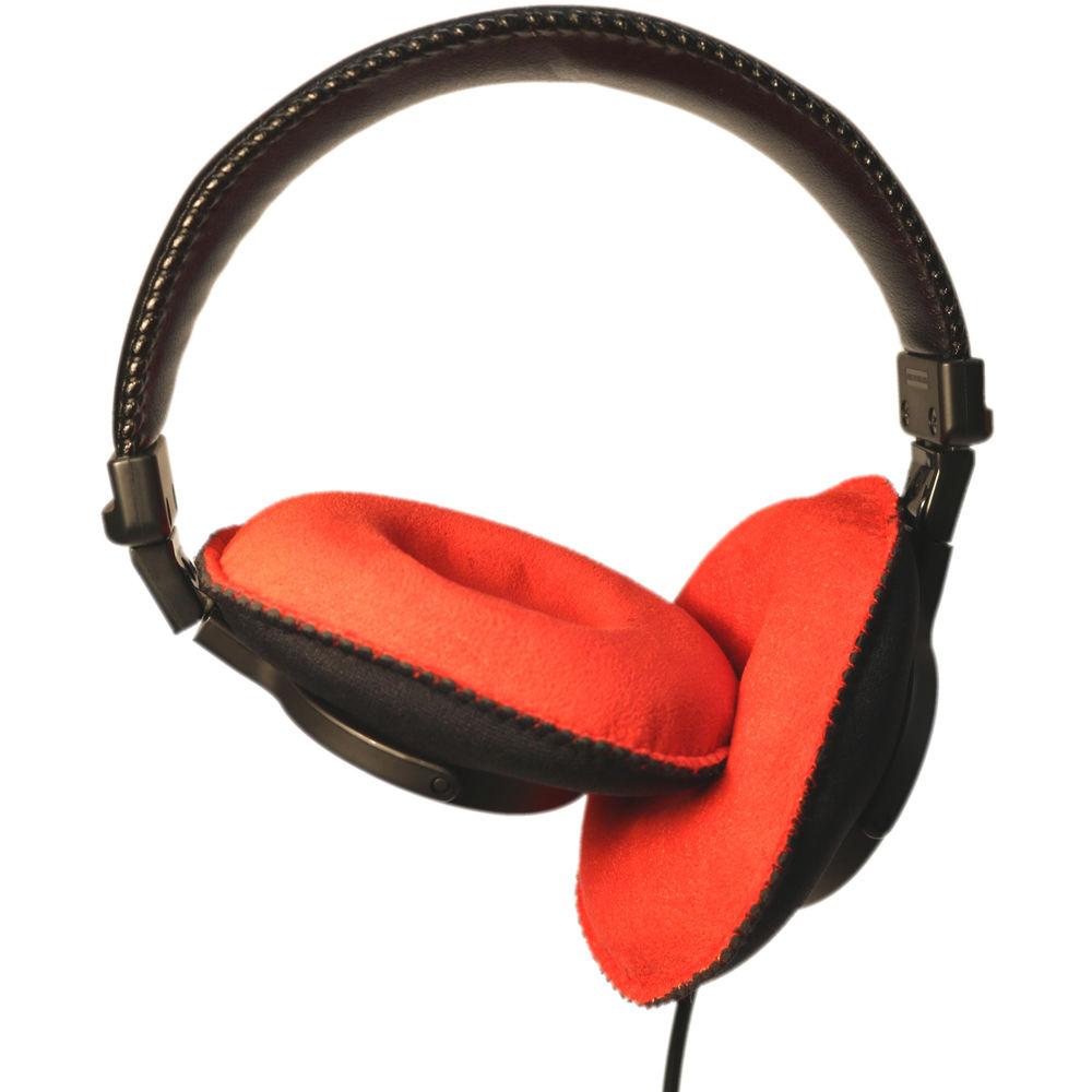 Bluestar CanSkins Earcup Covers for Sony MDR-7506 Headphones