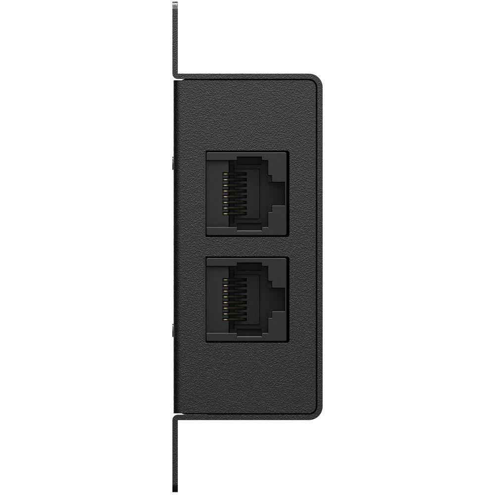 Bose Professional ControlCenter CV41 4-to-1 Converter for PowerShare Systems