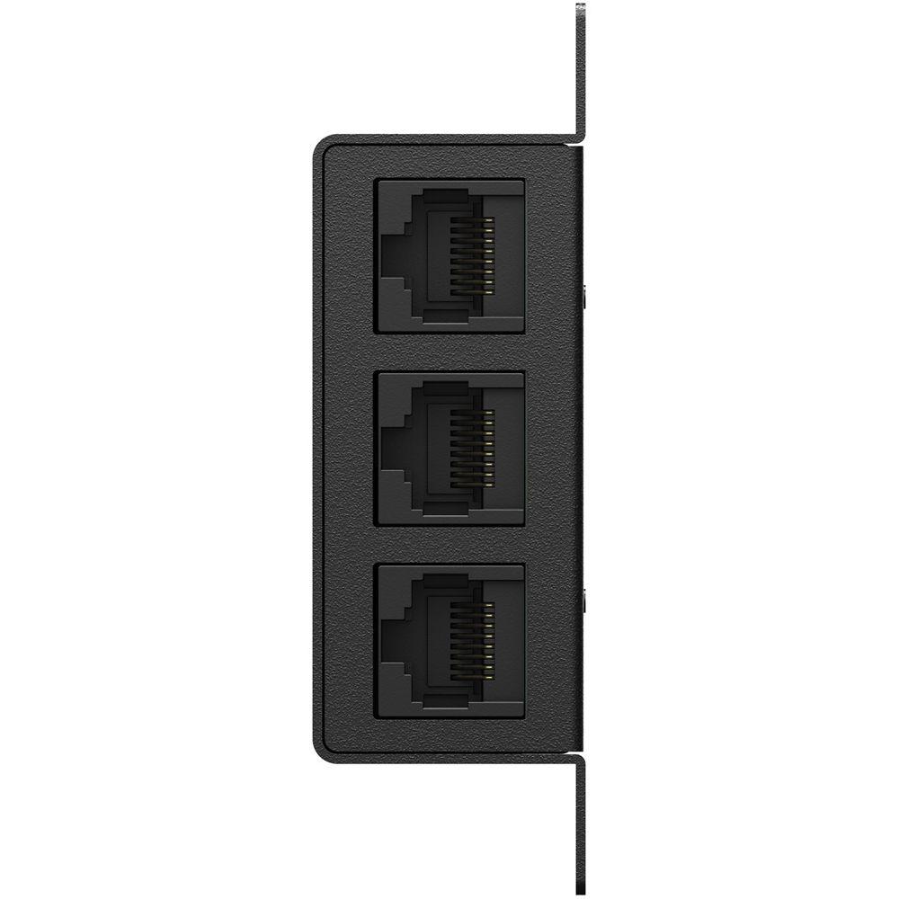 Bose Professional ControlCenter CV41 4-to-1 Converter for PowerShare Systems