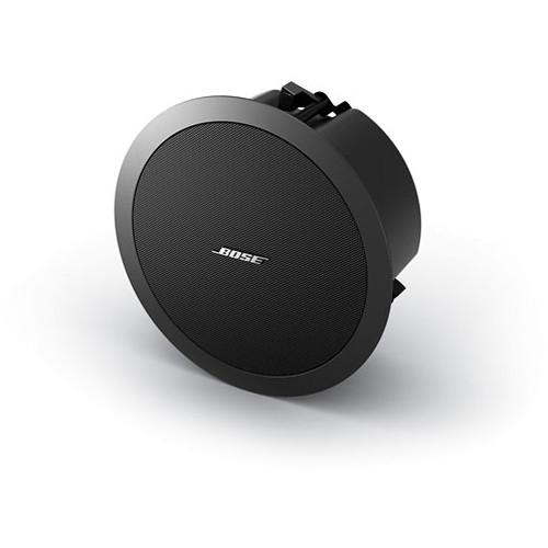 Bose Professional FreeSpace DS 40F 8 Ohms Variant Loudspeaker