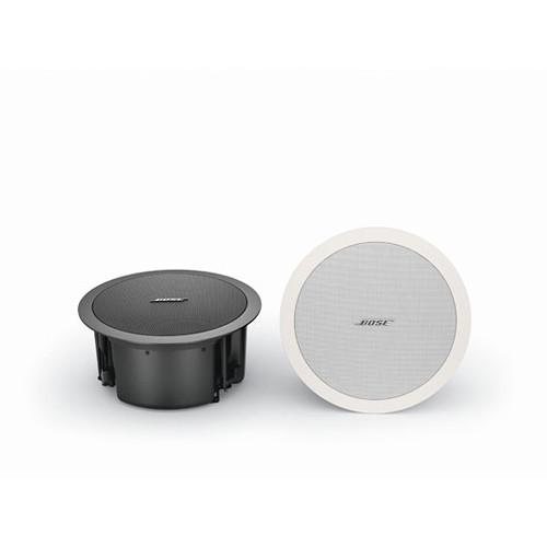 Bose Professional FreeSpace DS 40F 8 Ohms Variant Loudspeaker