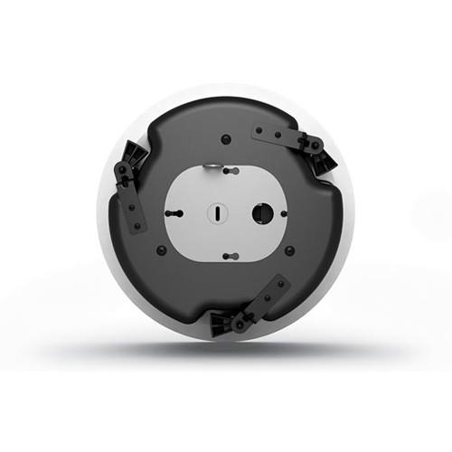 Bose Professional FreeSpace DS 40F 8 Ohms Variant Loudspeaker