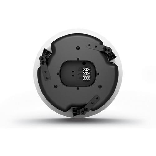 Bose Professional FreeSpace DS 40F 8 Ohms Variant Loudspeaker