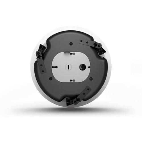 Bose Professional FreeSpace DS 40F 8 Ohms Variant Loudspeaker