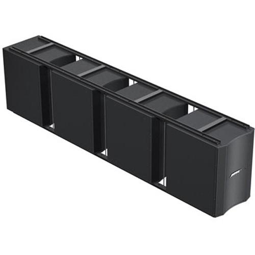 Bose Professional MB24 - Modular Bass Loudspeaker