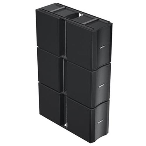 Bose Professional MB24 - Modular Bass Loudspeaker