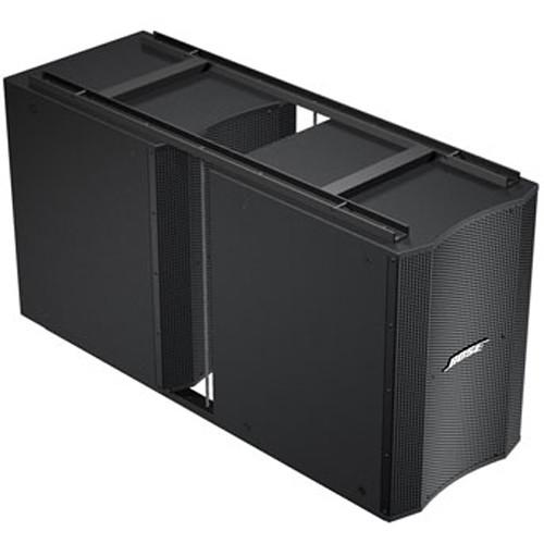 Bose Professional MB24 - Modular Bass Loudspeaker