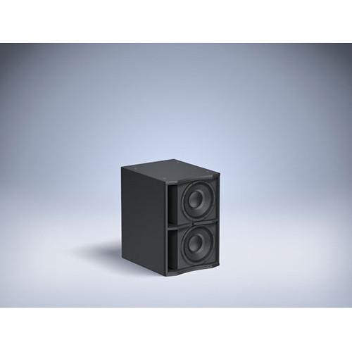 Bose Professional MB24 - Modular Bass Loudspeaker