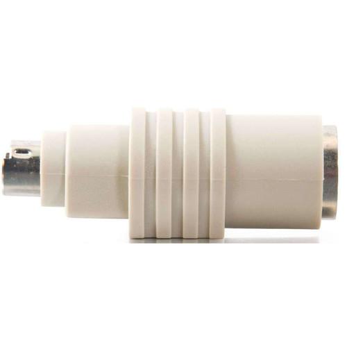 C2G PS 2 Female to AT Male Keyboard Adapter